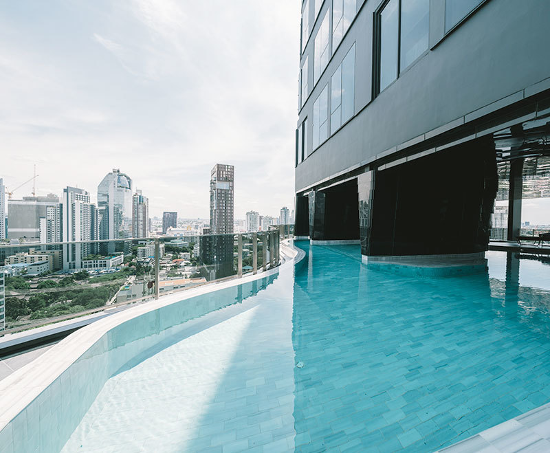 For SaleCondoSukhumvit, Asoke, Thonglor : 🔥🔥𝐅𝐨𝐫 𝐒𝐚𝐥𝐞: 𝐏𝐫𝐢𝐜𝐞 𝟒.𝟗𝟗𝐌𝐁, 𝐁𝐓𝐒 𝐓𝐡𝐨𝐧𝐠𝐥𝐨𝐫, 𝐒𝐭𝐮𝐝𝐢𝐨, 𝟏𝐁𝐚𝐭𝐡𝐬, 𝐒𝐢𝐳𝐞 𝟐𝟑𝐬𝐪𝐦, 𝐈𝐝𝐞𝐨 𝐐 𝐒𝐮𝐤𝐡𝐮𝐦𝐯𝐢𝐭 𝟑𝟔 ☎️Contact Mr. Nat 𝟎𝟗𝟓𝟗𝟒𝟏𝟓𝟗𝟗𝟗