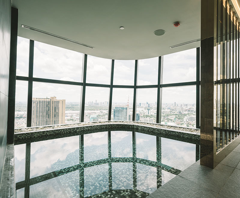 For SaleCondoSukhumvit, Asoke, Thonglor : 🔥🔥𝐅𝐨𝐫 𝐒𝐚𝐥𝐞: 𝐏𝐫𝐢𝐜𝐞 𝟒.𝟗𝟗𝐌𝐁, 𝐁𝐓𝐒 𝐓𝐡𝐨𝐧𝐠𝐥𝐨𝐫, 𝐒𝐭𝐮𝐝𝐢𝐨, 𝟏𝐁𝐚𝐭𝐡𝐬, 𝐒𝐢𝐳𝐞 𝟐𝟑𝐬𝐪𝐦, 𝐈𝐝𝐞𝐨 𝐐 𝐒𝐮𝐤𝐡𝐮𝐦𝐯𝐢𝐭 𝟑𝟔 ☎️Contact Mr. Nat 𝟎𝟗𝟓𝟗𝟒𝟏𝟓𝟗𝟗𝟗