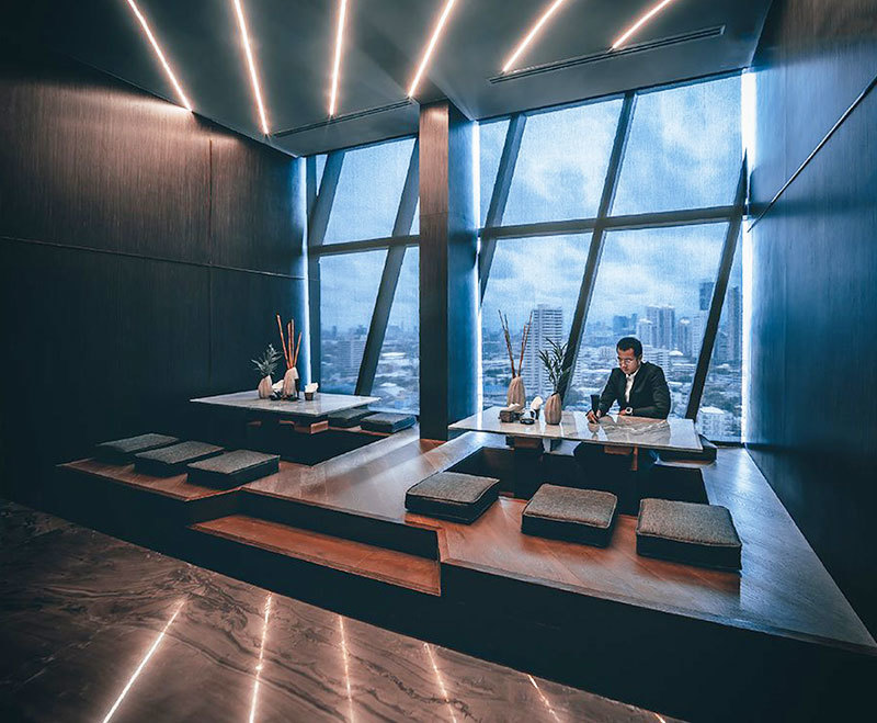 For SaleCondoSukhumvit, Asoke, Thonglor : 🔥🔥𝐅𝐨𝐫 𝐒𝐚𝐥𝐞: 𝐏𝐫𝐢𝐜𝐞 𝟒.𝟗𝟗𝐌𝐁, 𝐁𝐓𝐒 𝐓𝐡𝐨𝐧𝐠𝐥𝐨𝐫, 𝐒𝐭𝐮𝐝𝐢𝐨, 𝟏𝐁𝐚𝐭𝐡𝐬, 𝐒𝐢𝐳𝐞 𝟐𝟑𝐬𝐪𝐦, 𝐈𝐝𝐞𝐨 𝐐 𝐒𝐮𝐤𝐡𝐮𝐦𝐯𝐢𝐭 𝟑𝟔 ☎️Contact Mr. Nat 𝟎𝟗𝟓𝟗𝟒𝟏𝟓𝟗𝟗𝟗