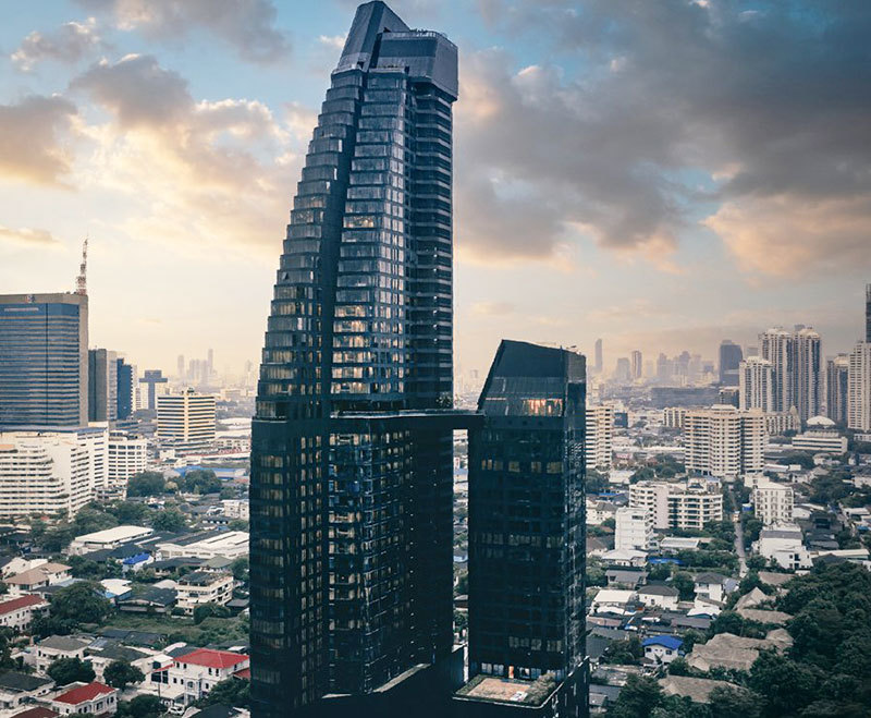 For SaleCondoSukhumvit, Asoke, Thonglor : 🔥🔥𝐅𝐨𝐫 𝐒𝐚𝐥𝐞: 𝐏𝐫𝐢𝐜𝐞 𝟒.𝟗𝟗𝐌𝐁, 𝐁𝐓𝐒 𝐓𝐡𝐨𝐧𝐠𝐥𝐨𝐫, 𝐒𝐭𝐮𝐝𝐢𝐨, 𝟏𝐁𝐚𝐭𝐡𝐬, 𝐒𝐢𝐳𝐞 𝟐𝟑𝐬𝐪𝐦, 𝐈𝐝𝐞𝐨 𝐐 𝐒𝐮𝐤𝐡𝐮𝐦𝐯𝐢𝐭 𝟑𝟔 ☎️Contact Mr. Nat 𝟎𝟗𝟓𝟗𝟒𝟏𝟓𝟗𝟗𝟗