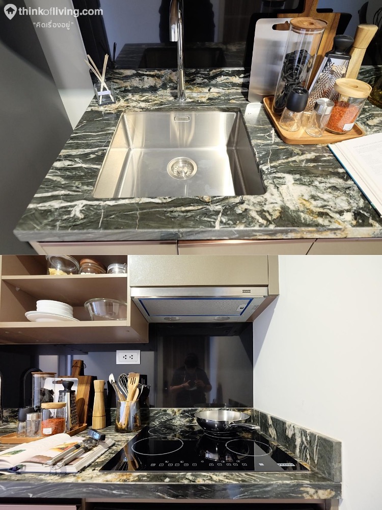 ขายคอนโดสุขุมวิท อโศก ทองหล่อ : 🔥🔥𝐅𝐨𝐫 𝐒𝐚𝐥𝐞: 𝐏𝐫𝐢𝐜𝐞 𝟓.𝟗𝟗𝐌𝐁,ฟรี!!เฟอร์นิเจอร์, ฟรี!!ค่าส่วนกลาง, 𝟏𝐁𝐞𝐝, 𝟏𝐁𝐚𝐭𝐡, 𝐒𝐢𝐳𝐞 𝟐𝟗𝐬𝐪𝐦, 𝐈𝐝𝐞𝐨 𝐐 𝐒𝐮𝐤𝐡𝐮𝐦𝐯𝐢𝐭 𝟑𝟔 ☎️ติดต่อคุณณัฐ 𝟎𝟗𝟓𝟗𝟒𝟏𝟓𝟗𝟗𝟗