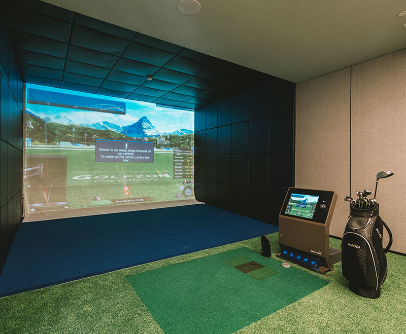 ขายคอนโดสุขุมวิท อโศก ทองหล่อ : 🔥🔥𝐅𝐨𝐫 𝐒𝐚𝐥𝐞: 𝐏𝐫𝐢𝐜𝐞 𝟖.𝟗𝟗𝐌𝐁,ฟรี!!เฟอร์นิเจอร์, ฟรี!!ค่าส่วนกลาง, 𝟏𝐁𝐞𝐝 𝐏𝐥𝐮𝐬, 𝟏𝐁𝐚𝐭𝐡, 𝐒𝐢𝐳𝐞 𝟒𝟕𝐬𝐪𝐦, 𝐈𝐝𝐞𝐨 𝐐 𝐒𝐮𝐤𝐡𝐮𝐦𝐯𝐢𝐭 𝟑𝟔 ☎️ติดต่อคุณณัฐ 𝟎𝟗𝟓𝟗𝟒𝟏𝟓𝟗𝟗𝟗