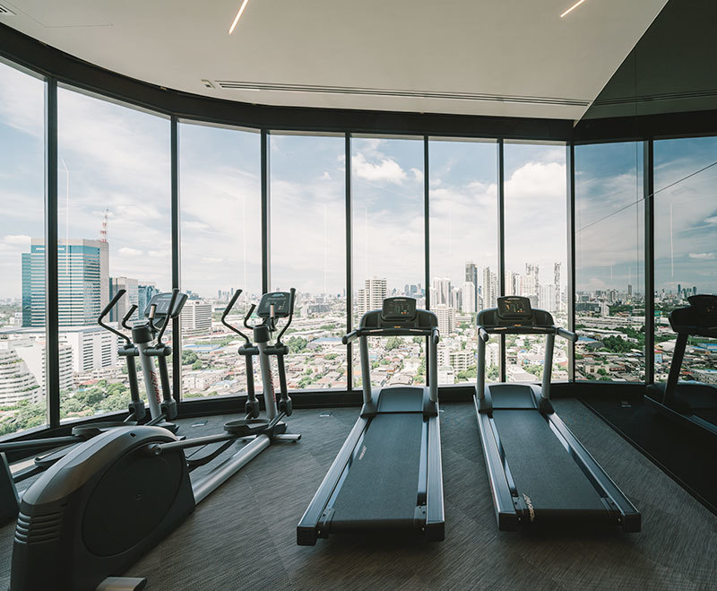 ขายคอนโดสุขุมวิท อโศก ทองหล่อ : 🔥🔥𝐅𝐨𝐫 𝐒𝐚𝐥𝐞: 𝐏𝐫𝐢𝐜𝐞 𝟖.𝟗𝟗𝐌𝐁,ฟรี!!เฟอร์นิเจอร์, ฟรี!!ค่าส่วนกลาง, 𝟏𝐁𝐞𝐝 𝐏𝐥𝐮𝐬, 𝟏𝐁𝐚𝐭𝐡, 𝐒𝐢𝐳𝐞 𝟒𝟕𝐬𝐪𝐦, 𝐈𝐝𝐞𝐨 𝐐 𝐒𝐮𝐤𝐡𝐮𝐦𝐯𝐢𝐭 𝟑𝟔 ☎️ติดต่อคุณณัฐ 𝟎𝟗𝟓𝟗𝟒𝟏𝟓𝟗𝟗𝟗