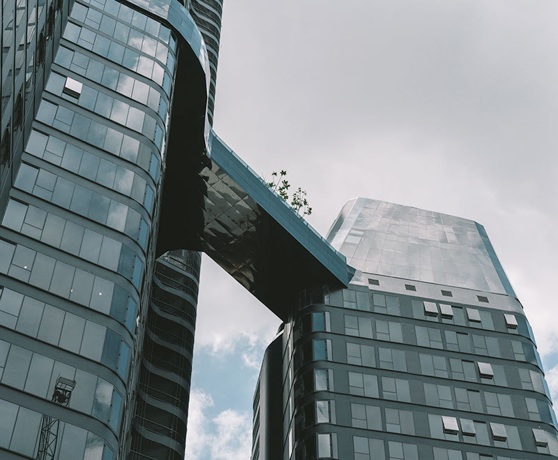 ขายคอนโดสุขุมวิท อโศก ทองหล่อ : 🔥🔥𝐅𝐨𝐫 𝐒𝐚𝐥𝐞: 𝐏𝐫𝐢𝐜𝐞 𝟖.𝟗𝟗𝐌𝐁,ฟรี!!เฟอร์นิเจอร์, ฟรี!!ค่าส่วนกลาง, 𝟏𝐁𝐞𝐝 𝐏𝐥𝐮𝐬, 𝟏𝐁𝐚𝐭𝐡, 𝐒𝐢𝐳𝐞 𝟒𝟕𝐬𝐪𝐦, 𝐈𝐝𝐞𝐨 𝐐 𝐒𝐮𝐤𝐡𝐮𝐦𝐯𝐢𝐭 𝟑𝟔 ☎️ติดต่อคุณณัฐ 𝟎𝟗𝟓𝟗𝟒𝟏𝟓𝟗𝟗𝟗