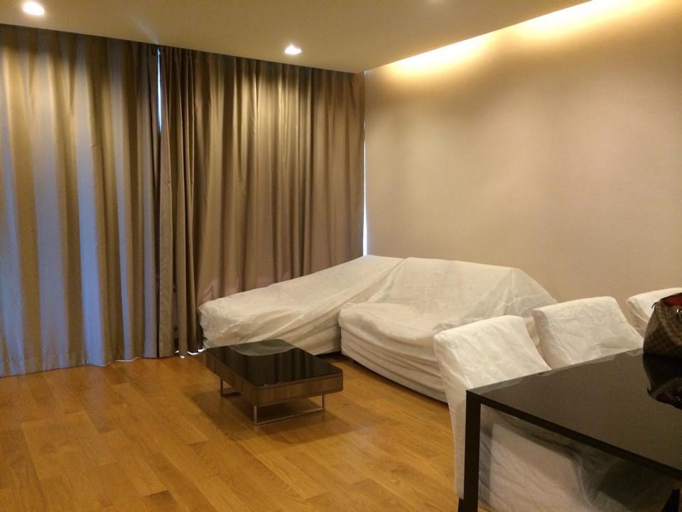 For RentCondoSathorn, Narathiwat : for rent The Address sathorn 2 bed super deal 🧡✅☘️