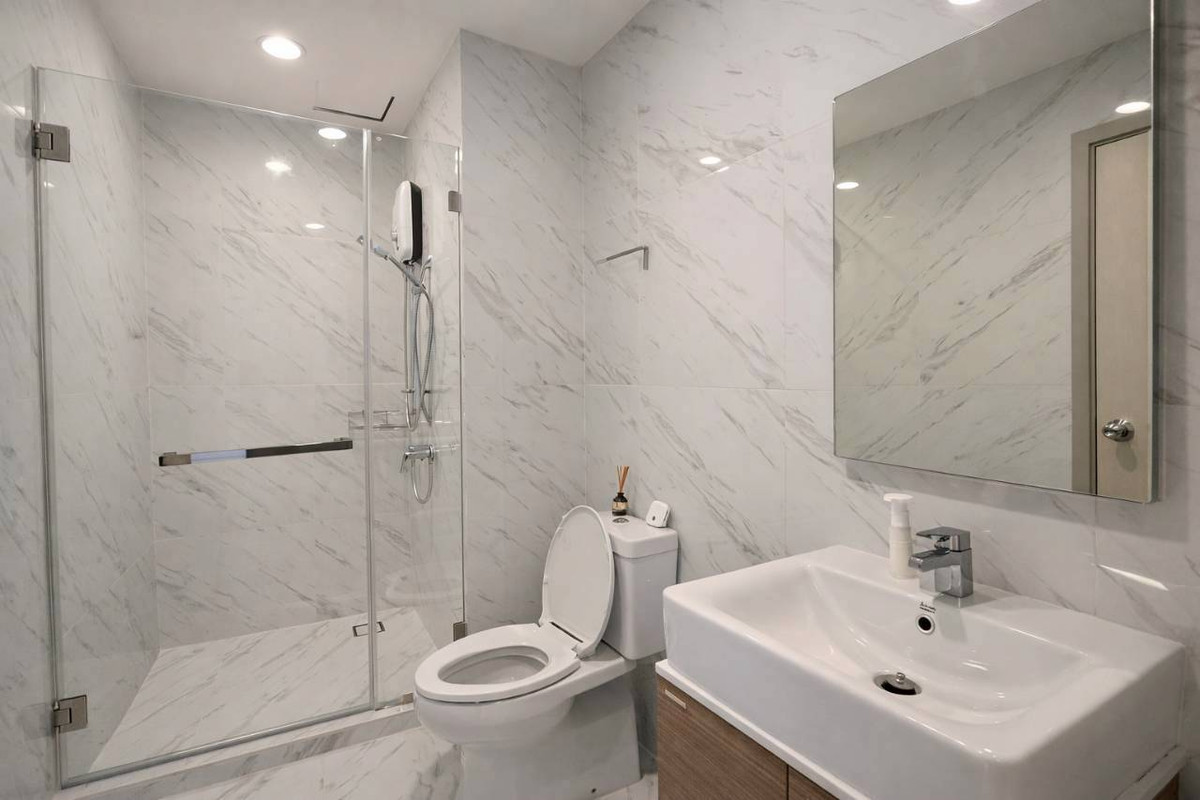 ขายคอนโดบางนา แบริ่ง ลาซาล : 𝐈𝐝𝐞𝐨 𝐌𝐨𝐛𝐢 𝐒𝐮𝐤𝐡𝐮𝐦𝐯𝐢𝐭 𝐄𝐚𝐬𝐭𝐩𝐨𝐢𝐧𝐭💥ขายต่ำกว่าโครงการ พิเศษ* | 6.19  ลบ* ✨ กู้เต็ม 100%* 2 ห้องนอน 2 ห้องน้ำ 58 ตารางเมตร