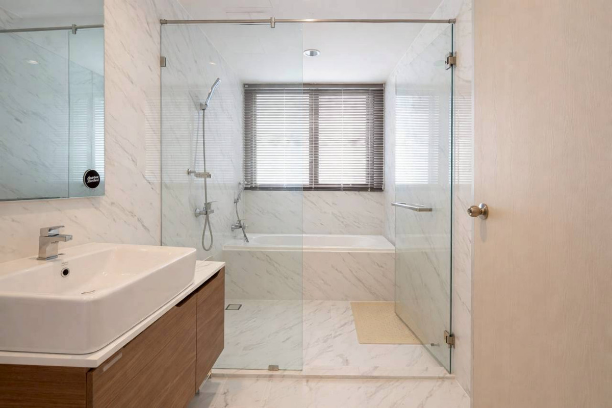 ขายคอนโดบางนา แบริ่ง ลาซาล : 𝐈𝐝𝐞𝐨 𝐌𝐨𝐛𝐢 𝐒𝐮𝐤𝐡𝐮𝐦𝐯𝐢𝐭 𝐄𝐚𝐬𝐭𝐩𝐨𝐢𝐧𝐭💥ขายต่ำกว่าโครงการ พิเศษ* | 6.19  ลบ* ✨ กู้เต็ม 100%* 2 ห้องนอน 2 ห้องน้ำ 58 ตารางเมตร