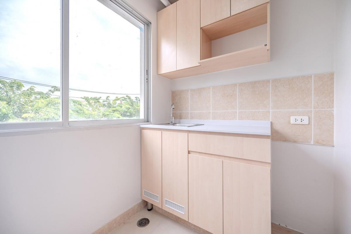 ขายคอนโดปิ่นเกล้า จรัญสนิทวงศ์ : คุ้มกว่าเช่า‼️ คอนโดพร้อมอยู่ 🌳โครงการ city home รัชดา-ปิ่นเกล้า🌳 สามารถเดินไป MRTบางอ้อได้เลย!