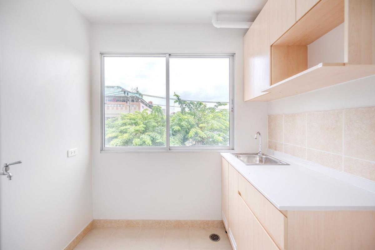 ขายคอนโดปิ่นเกล้า จรัญสนิทวงศ์ : คุ้มกว่าเช่า‼️ คอนโดพร้อมอยู่ 🌳โครงการ city home รัชดา-ปิ่นเกล้า🌳 สามารถเดินไป MRTบางอ้อได้เลย!