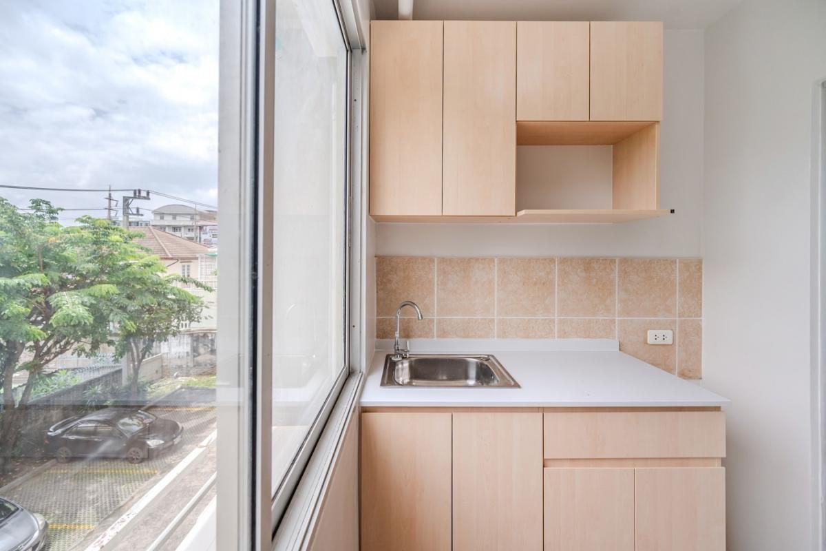 ขายคอนโดปิ่นเกล้า จรัญสนิทวงศ์ : คุ้มกว่าเช่า‼️ คอนโดพร้อมอยู่ 🌳โครงการ city home รัชดา-ปิ่นเกล้า🌳 สามารถเดินไป MRTบางอ้อได้เลย!