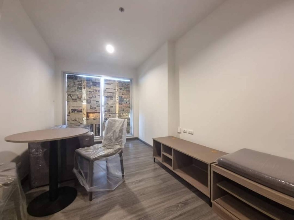 For SaleCondoSamut Prakan,Samrong : 💥💢Selling Condo The Trust Erawan, next to BTS Erawan Station, price lower than market price, contact us now.