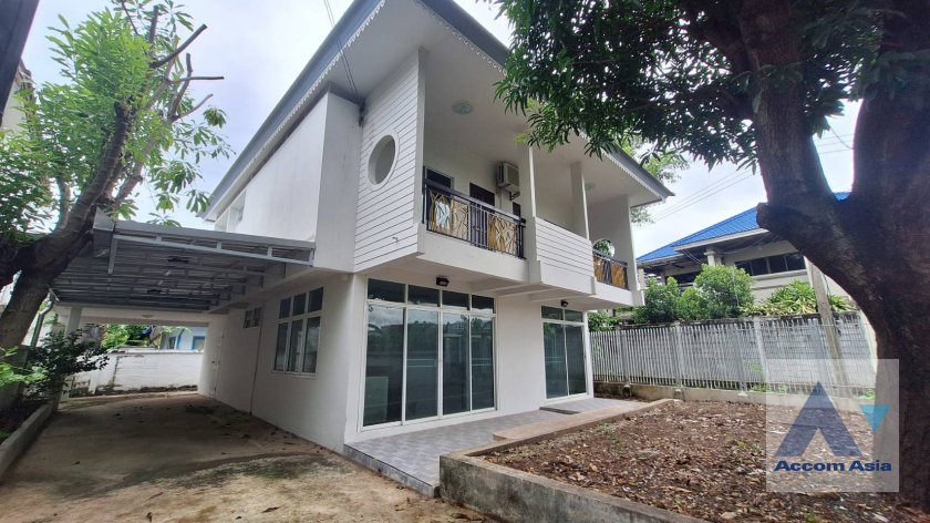 For SaleHouseSukhumvit, Asoke, Thonglor : 🔼🔽 AccomA  3 Beds House for Sale and Rent in Sukhumvit,  BTS Phra khanong
