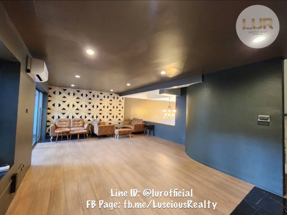 ขายบ้านสุขุมวิท อโศก ทองหล่อ : ขายบ้านพร้อมพงษ์ ทองหล่อ RARE ITEM 2 ชั้น  4 นอน 3 น้ำ 44 วา 