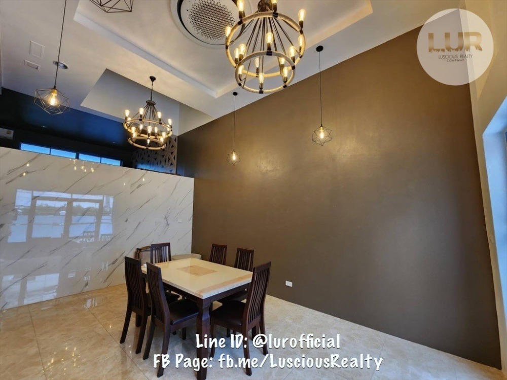 ขายบ้านสุขุมวิท อโศก ทองหล่อ : ขายบ้านพร้อมพงษ์ ทองหล่อ RARE ITEM 2 ชั้น  4 นอน 3 น้ำ 44 วา 