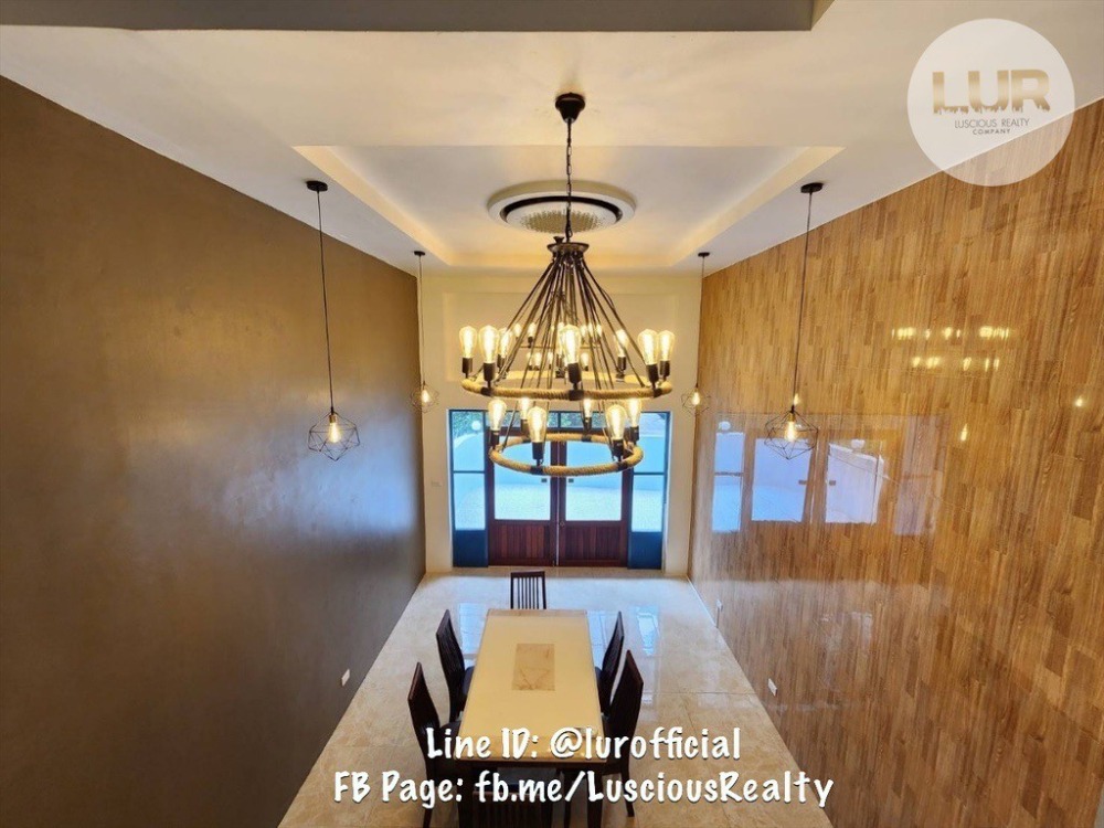 ขายบ้านสุขุมวิท อโศก ทองหล่อ : ขายบ้านพร้อมพงษ์ ทองหล่อ RARE ITEM 2 ชั้น  4 นอน 3 น้ำ 44 วา 