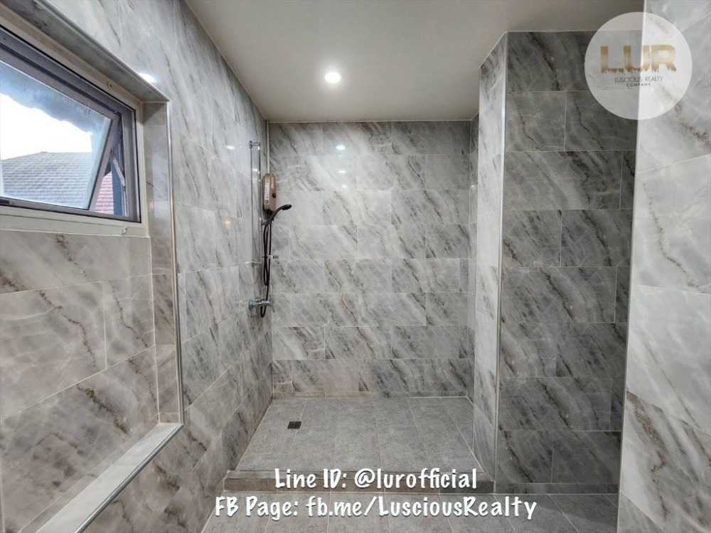 ขายบ้านสุขุมวิท อโศก ทองหล่อ : ขายบ้านพร้อมพงษ์ ทองหล่อ RARE ITEM 2 ชั้น  4 นอน 3 น้ำ 44 วา 