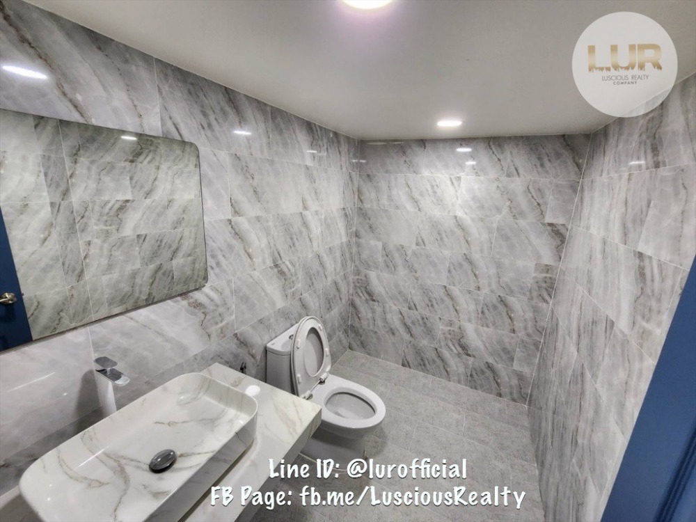 ขายบ้านสุขุมวิท อโศก ทองหล่อ : ขายบ้านพร้อมพงษ์ ทองหล่อ RARE ITEM 2 ชั้น  4 นอน 3 น้ำ 44 วา 