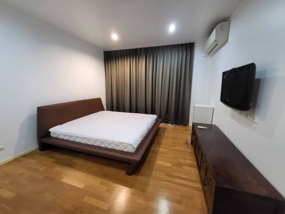 For SaleCondoRatchadapisek, Huaikwang, Suttisan : P-88204 Condo for sell Amanta Ratchada fully furnished.