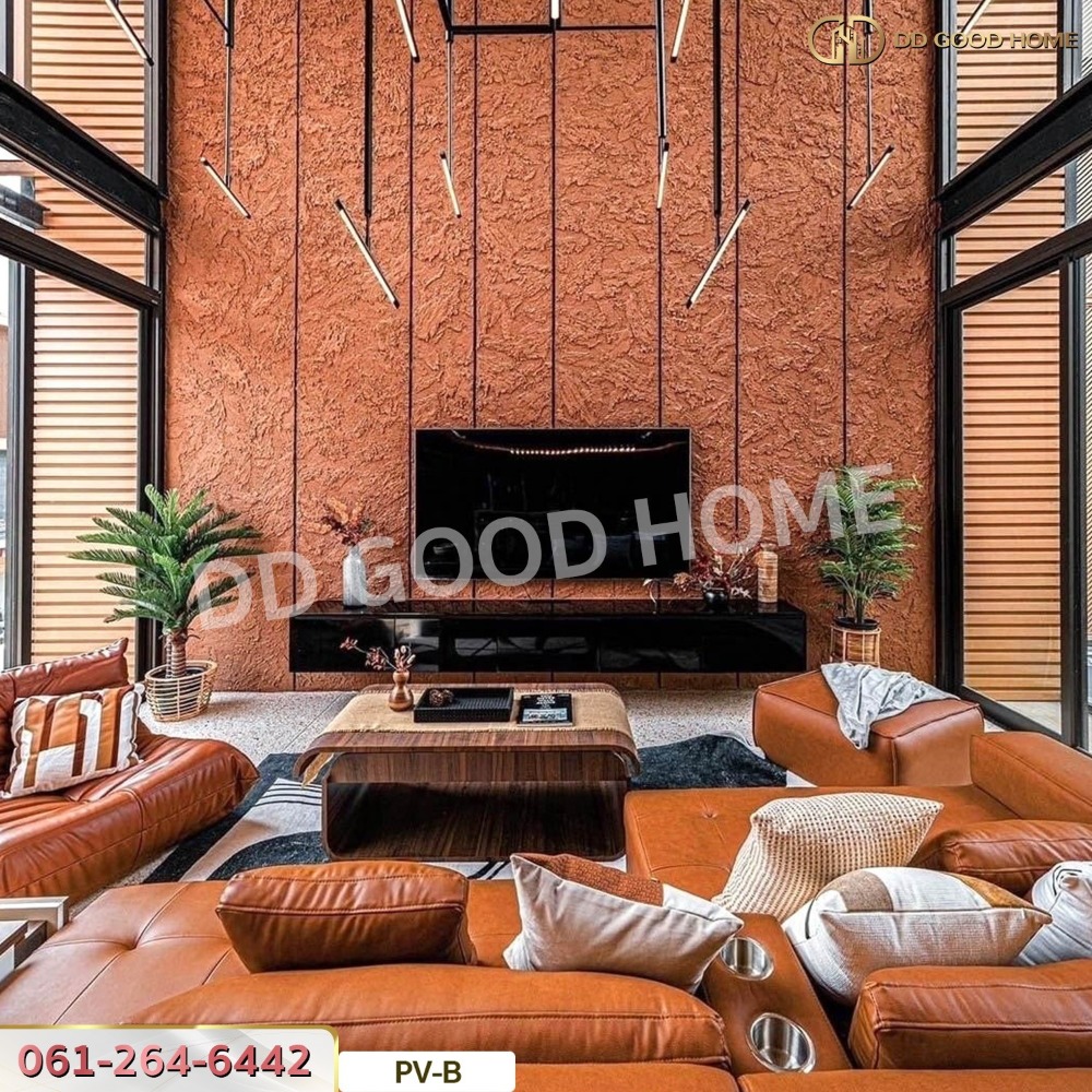 ขายบ้านเกษตร นวมินทร์ ลาดปลาเค้า : บ้านเดี่ยว เดอะ ไพรมารี่ วี เกษตร-นวมินทร์ ซ.มัยลาภ