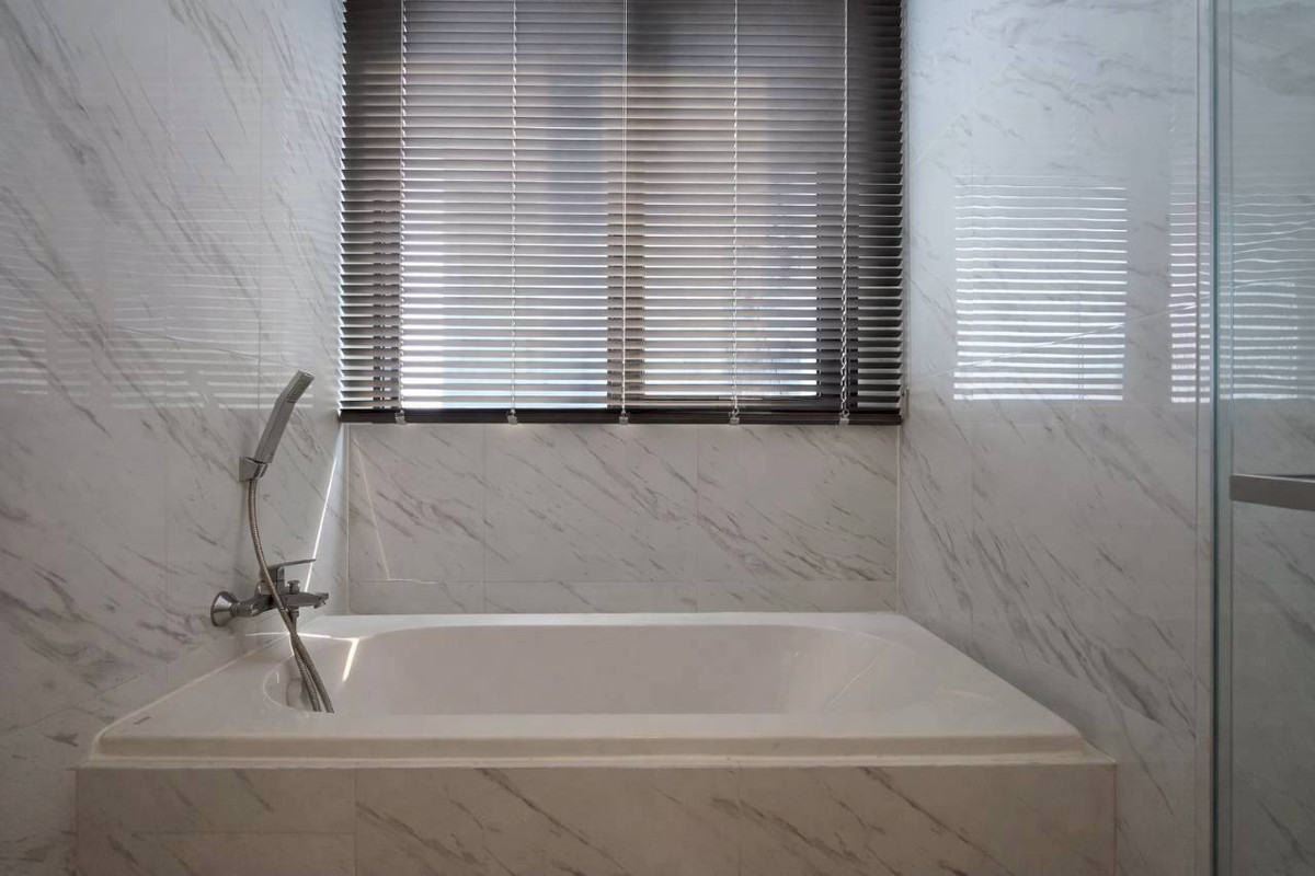 ขายคอนโดบางนา แบริ่ง ลาซาล : 𝐈𝐝𝐞𝐨 𝐌𝐨𝐛𝐢 𝐒𝐮𝐤𝐡𝐮𝐦𝐯𝐢𝐭 𝐄𝐚𝐬𝐭𝐩𝐨𝐢𝐧𝐭💥ขายต่ำกว่าโครงการ พิเศษ* | 6.19  ลบ* ✨ กู้เต็ม 100%* 2 ห้องนอน 2 ห้องน้ำ 58 ตารางเมตร