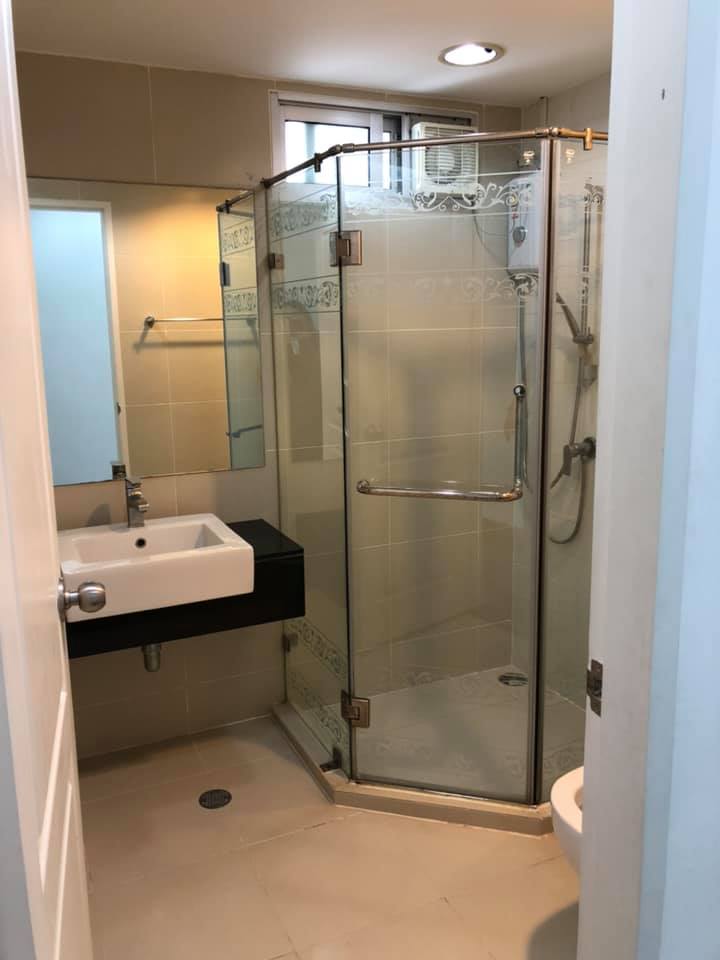 For RentCondoRama9, Petchburi, RCA : 💥DL-2497💥 Belle Grand Rama 9 (Belle Avenue)  👉Line : @expertcondo