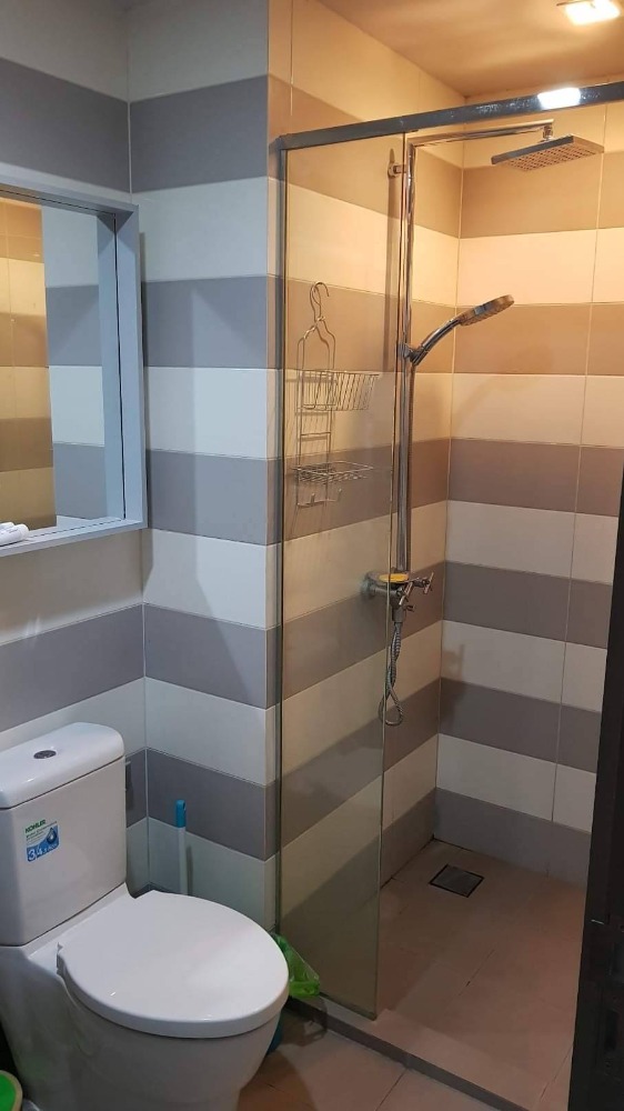 For RentCondoSukhumvit, Asoke, Thonglor : 💥DL-5328💥Ceil by Sansiri  👉Line : @expertcondo