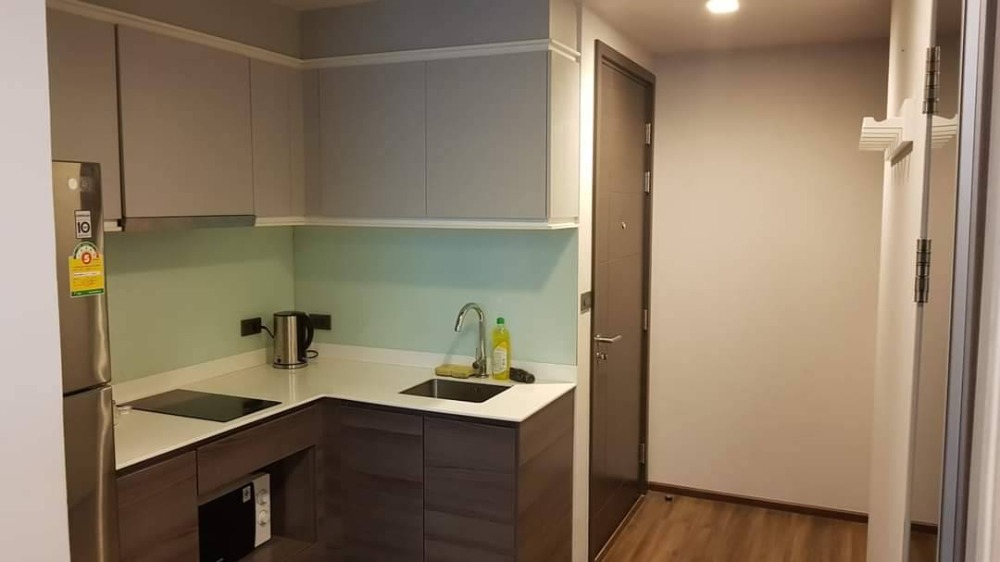 For RentCondoSukhumvit, Asoke, Thonglor : 💥DL-5328💥Ceil by Sansiri  👉Line : @expertcondo