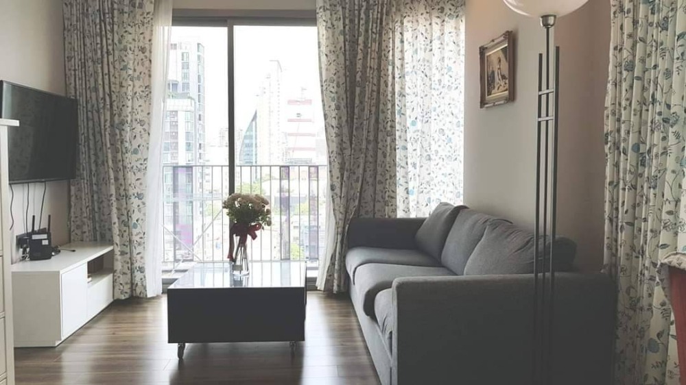 For RentCondoSukhumvit, Asoke, Thonglor : 💥DL-5328💥Ceil by Sansiri  👉Line : @expertcondo