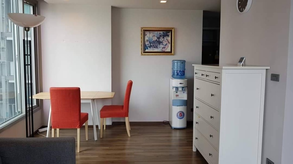 For RentCondoSukhumvit, Asoke, Thonglor : 💥DL-5328💥Ceil by Sansiri  👉Line : @expertcondo