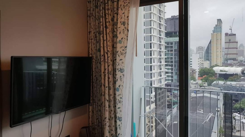 For RentCondoSukhumvit, Asoke, Thonglor : 💥DL-5328💥Ceil by Sansiri  👉Line : @expertcondo
