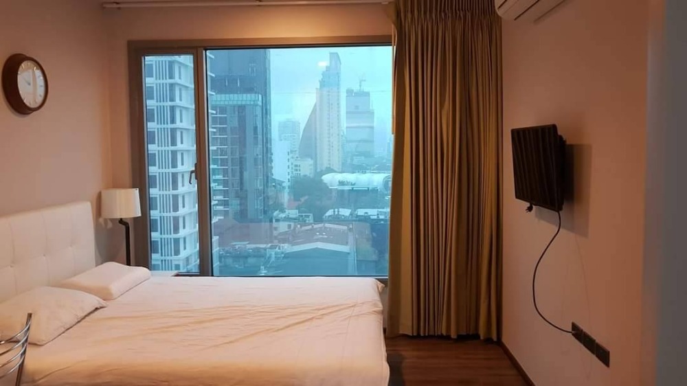 For RentCondoSukhumvit, Asoke, Thonglor : 💥DL-5328💥Ceil by Sansiri  👉Line : @expertcondo