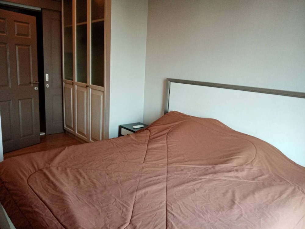 ให้เช่าคอนโดสยาม จุฬา สามย่าน : ให้เช่าด่วน The Reserve Kasemsan 3 1B1B 38 Sqm. เพียง 25K/Month
