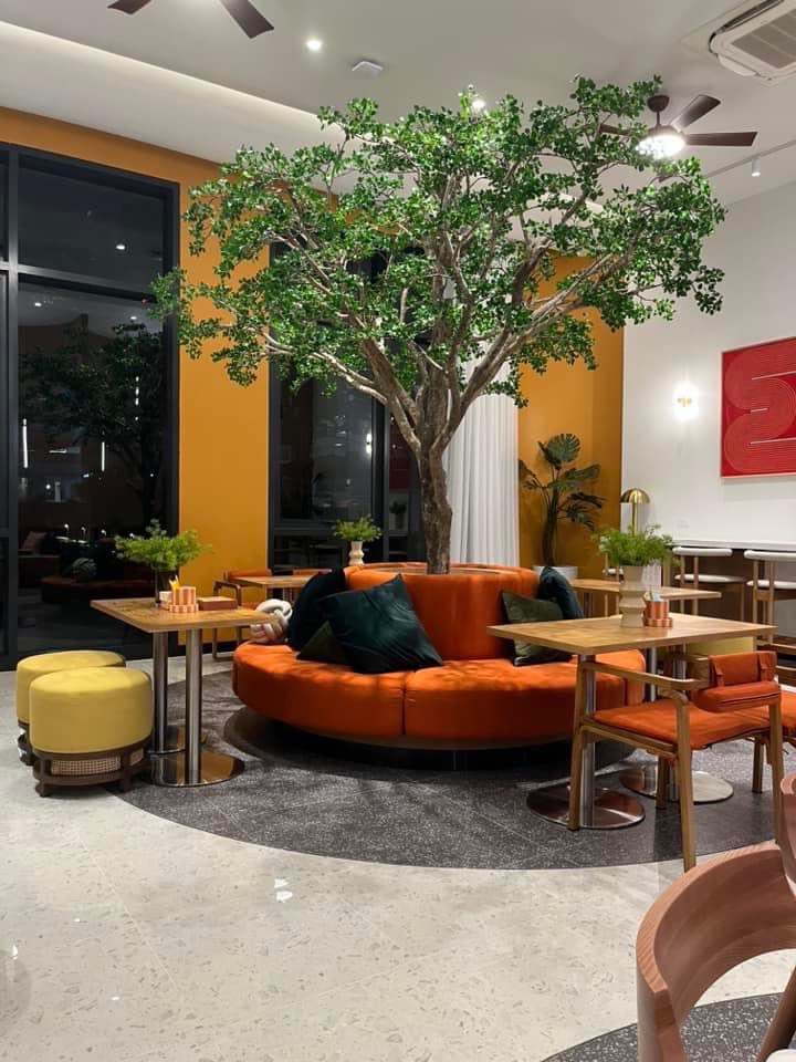 For RentCondoLadprao, Central Ladprao : 💥ST-3989💥THE LINE VIBE Phahonyothin 👉Line : @expertcondo