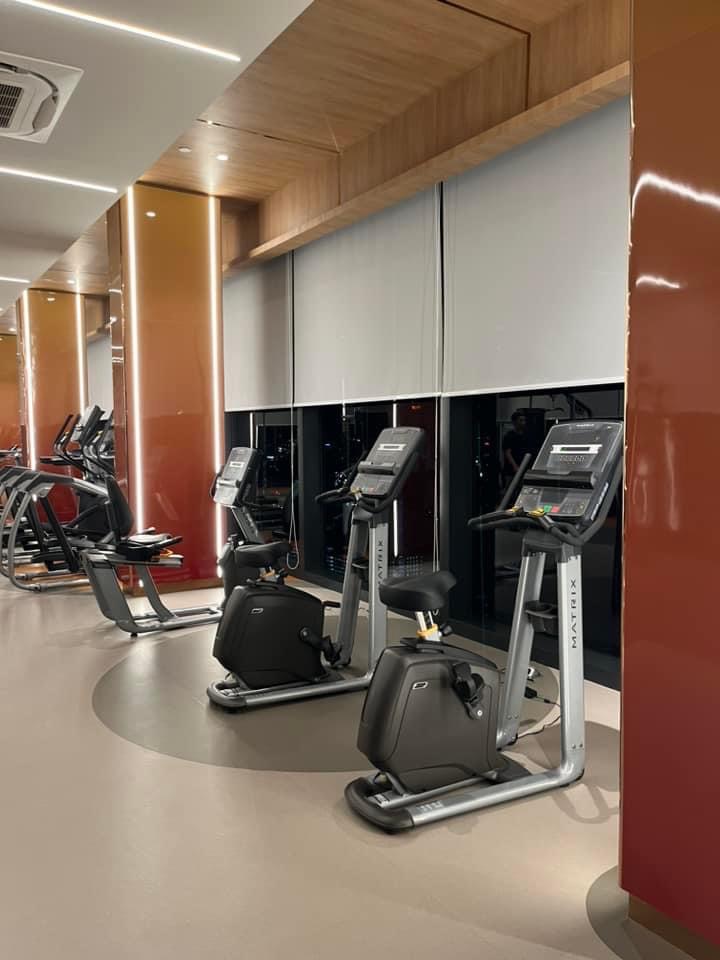 For RentCondoLadprao, Central Ladprao : 💥ST-3989💥THE LINE VIBE Phahonyothin 👉Line : @expertcondo