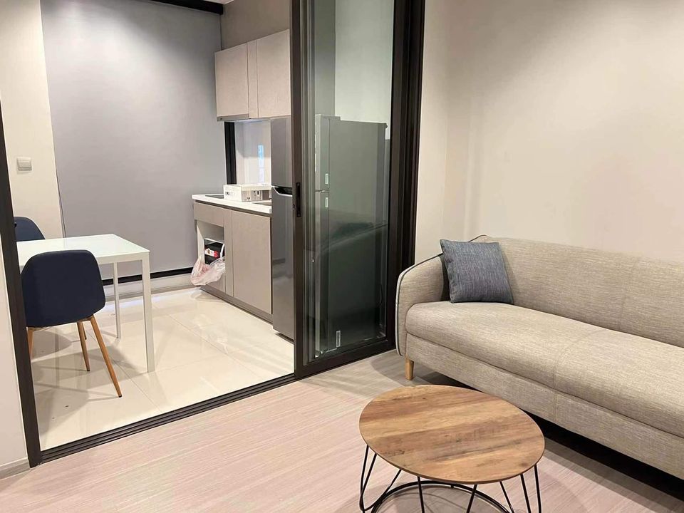 ให้เช่าคอนโดพระราม 9 เพชรบุรีตัดใหม่ RCA : 💥DL-5767💥ว่าง ให้ เช่า ไลฟ์ อโศก - พระราม 9  👉แอดไลน์ @expertcondo