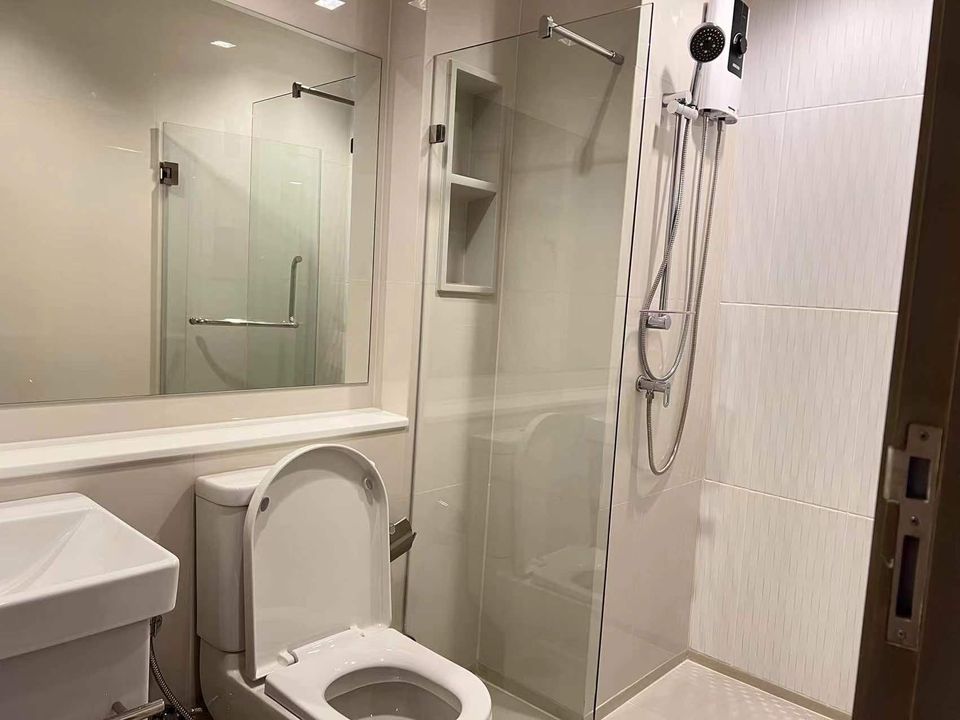 ให้เช่าคอนโดพระราม 9 เพชรบุรีตัดใหม่ RCA : 💥DL-5767💥ว่าง ให้ เช่า ไลฟ์ อโศก - พระราม 9  👉แอดไลน์ @expertcondo