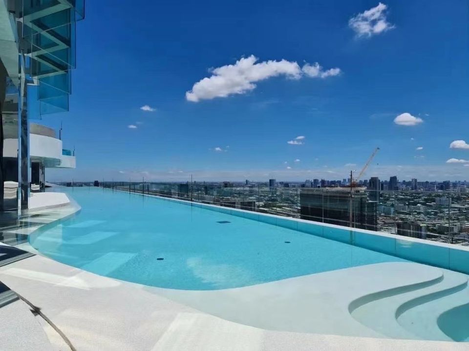 ให้เช่าคอนโดพระราม 9 เพชรบุรีตัดใหม่ RCA : 💥DL-5767💥ว่าง ให้ เช่า ไลฟ์ อโศก - พระราม 9  👉แอดไลน์ @expertcondo