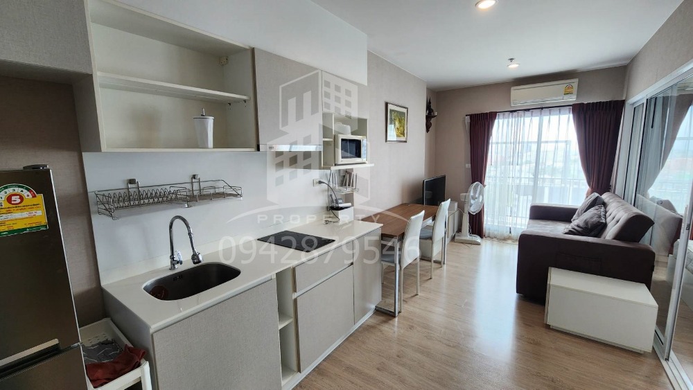 ให้เช่าคอนโดท่าพระ ตลาดพลู วุฒากาศ : ฝากขายและให้เช่าห้องคอนโดพาร์คแลนด์ เพชรเกษม-ท่าพระ ใกล้MRTinterchange ท่าพระ 0942879546