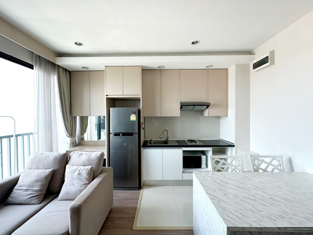 ให้เช่าคอนโดแจ้งวัฒนะ เมืองทอง : ให้เช่าคอนโด 1 ห้องนอน ASTRO แจ้งวัฒนะ ตรงข้ามเซ็นทรัล แจ้งวัฒนะ🔥 ติดสถานีรถไฟฟ้า 🔥.