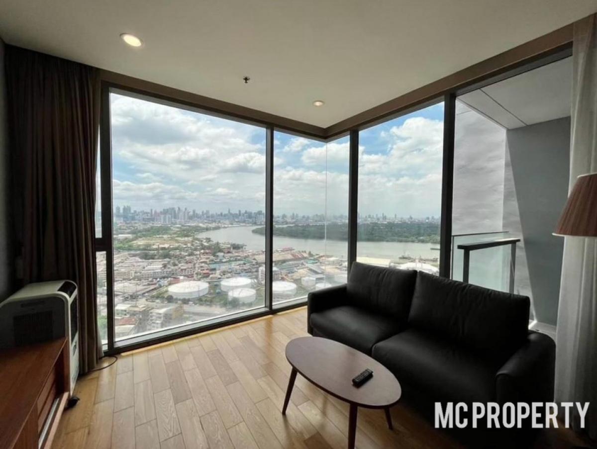 For SaleCondoSathorn, Narathiwat : The Breeze Narathiwas 2 bedroom 71sqm for sale only 9.1Mb please contact 0816878954
