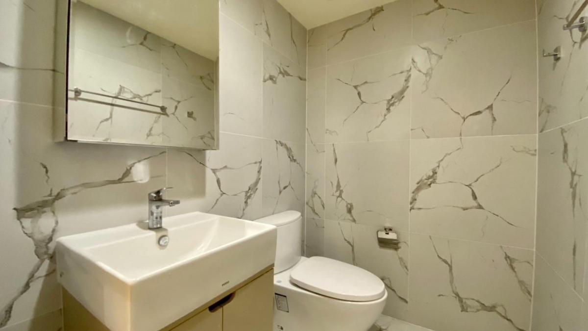 ให้เช่าคอนโดวงเวียนใหญ่ เจริญนคร : ให้เช่า  Na Reva Charoennakhon / ณ รีวา เจริญนคร