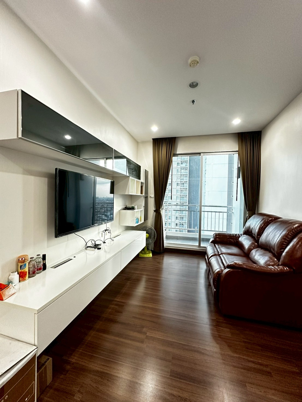 ให้เช่าคอนโดสาทร นราธิวาส : ให้เช่า💥คอนโดใกล้สาทร💥คอนโด ศุภาลัย ไลท์ สาทร-เจริญราษฎร์ ใกล้ BTS สุรศักดิ์  และ เทอร์มินอล 21***ราคา 15,500 บาท***SPL49211B1BS