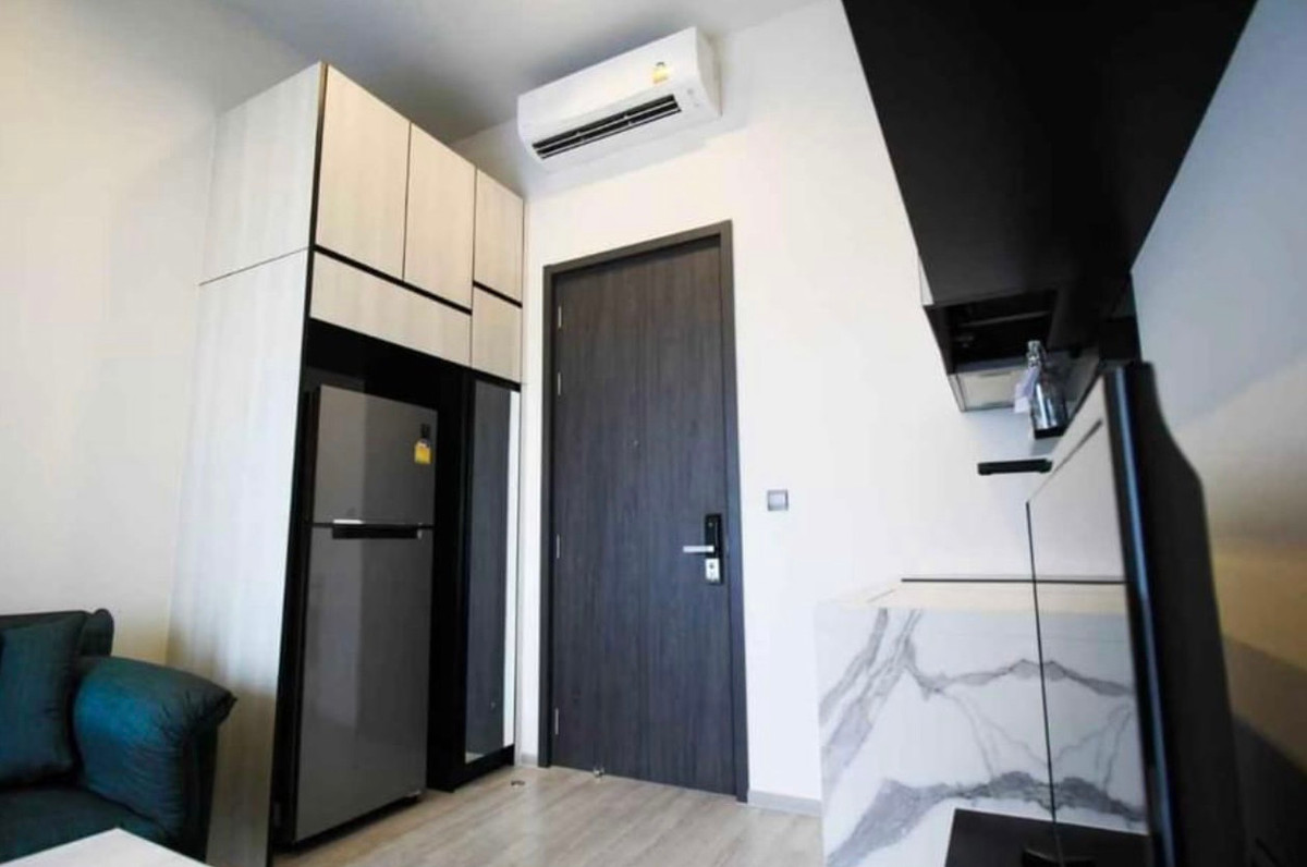 For RentCondoOnnut, Udomsuk : 💥DL-9272💥THE LINE Sukhumvit 101  👉Line : @expertcondo