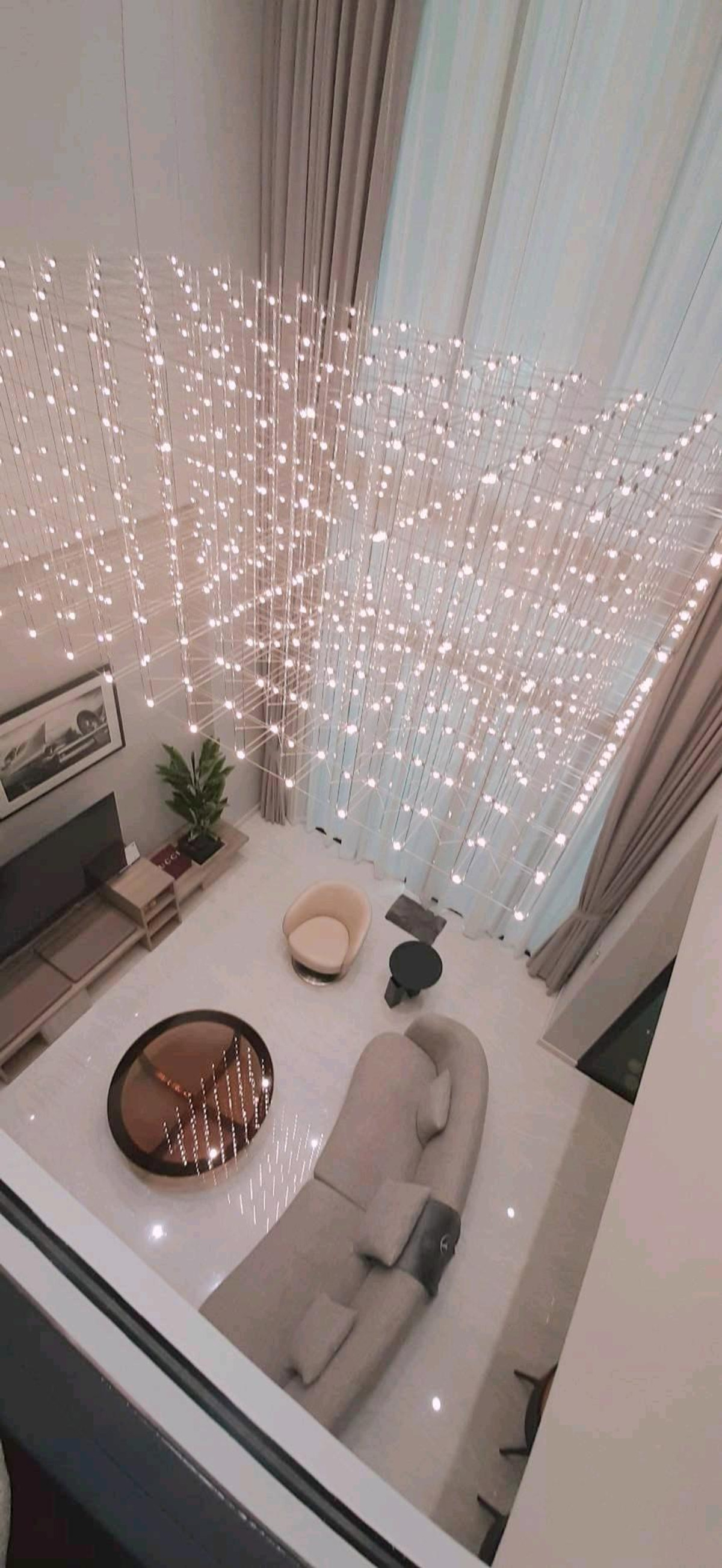 ให้เช่าบ้านเลียบทางด่วนรามอินทรา : Pool villa 3ชั้นใหม่พร้อมลิฟท์ 8นอน7น้ำ ทำเลหน้าสวน หน้าบ้านไม่ชนกับใคร