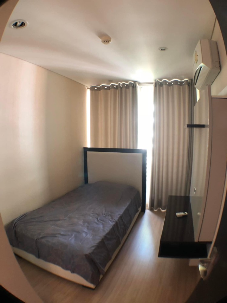 ให้เช่าคอนโดราชเทวี พญาไท : The Address Pathumwan【𝐑𝐄𝐍𝐓】🔥เติมเต็มชีวิตในเมือง กับดีไซน์เรียบหรูใจกลางพญาไท ใกล้แหล่งไลฟ์สไตล์สำคัญ 🔥  ติดต่อไลน์ไอดี: @hacondo