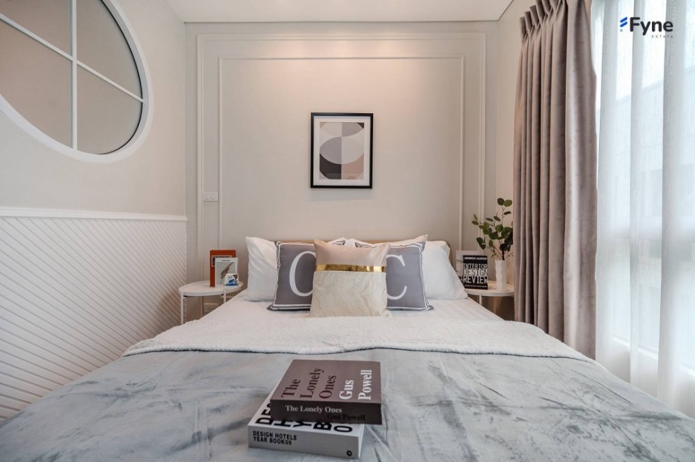 For SaleCondoPinklao, Charansanitwong : 𝐔𝐍𝐈𝐎 𝐂𝐡𝐚𝐫𝐚𝐧 𝟑 : Union Charan 3