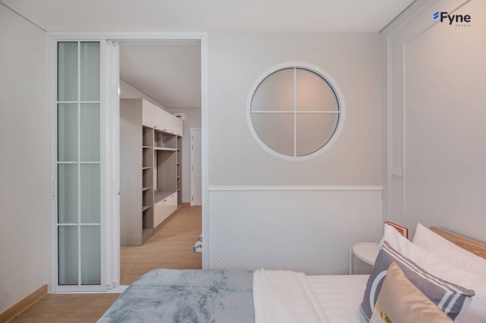 For SaleCondoPinklao, Charansanitwong : 𝐔𝐍𝐈𝐎 𝐂𝐡𝐚𝐫𝐚𝐧 𝟑 : Union Charan 3