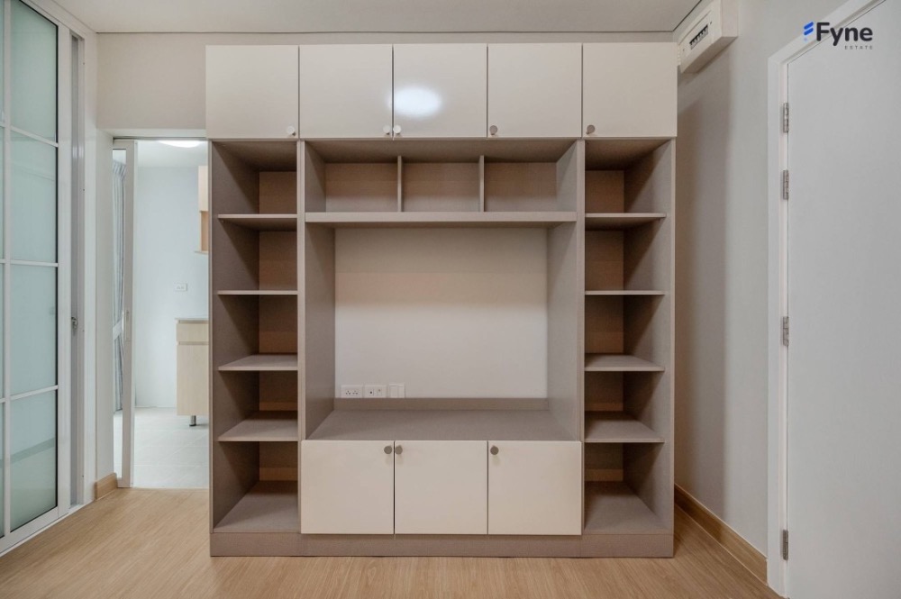 For SaleCondoPinklao, Charansanitwong : 𝐔𝐍𝐈𝐎 𝐂𝐡𝐚𝐫𝐚𝐧 𝟑 : Union Charan 3