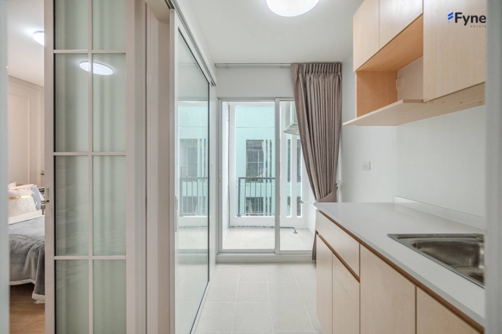 For SaleCondoPinklao, Charansanitwong : 𝐔𝐍𝐈𝐎 𝐂𝐡𝐚𝐫𝐚𝐧 𝟑 : Union Charan 3