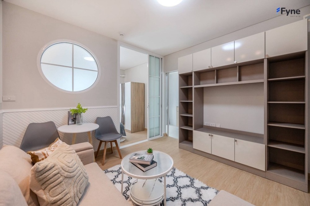 For SaleCondoPinklao, Charansanitwong : 𝐔𝐍𝐈𝐎 𝐂𝐡𝐚𝐫𝐚𝐧 𝟑 : Union Charan 3